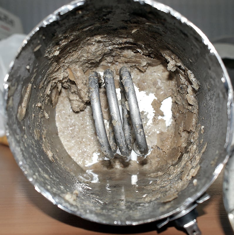 Что нужно знать об очистке кулеров в Одинцово?